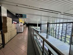 Sim Lim Square (D7), Retail #451535571